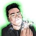 Erick Khan (@erickkhan_) Twitter profile photo Erick Khan (@erickkhan_) Twitter profile photo