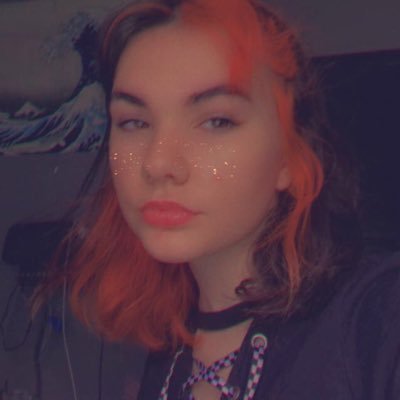 𝔎𝔦𝔫𝔡𝔞 𝔢𝔪𝔬 𝔩𝔬𝔴𝔨𝔢𝔶. 𝔚𝔞𝔱𝔢𝔯𝔱𝔬𝔴𝔫 ℌ𝔦𝔤𝔥𝔰𝔠𝔥𝔬𝔬𝔩2021. 𝔓𝔞𝔫𝔰𝔢𝔵𝔲𝔞𝔩