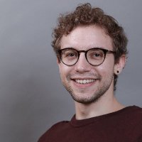 Patrick Rohner (@rohner_patrick) 's Twitter Profile