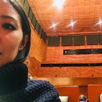 Daisy Montrachet • 한승아 (@margaretmayhan) 's Twitter Profile