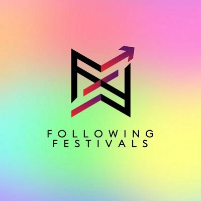 Moda | Festivais | Beleza | Notícias Informações sobre: Eventos e festivais do Brasil e do Mundo. Facebook/followingfestivals | Pinterest: followingfestivals
