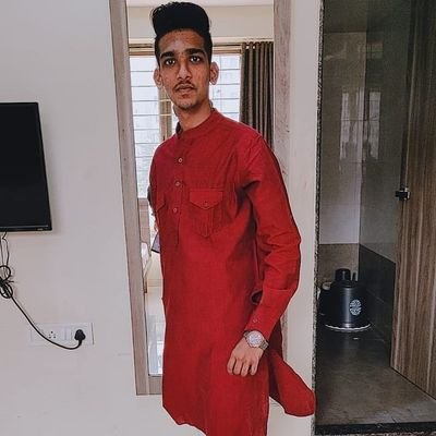 @abhishekdalvi30