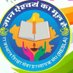 @RESLA_CHITTORGARH (@reslachittorga1) Twitter profile photo @RESLA_CHITTORGARH (@reslachittorga1) Twitter profile photo