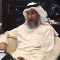Mahdi Almekhlef (@mah33346) 's Twitter Profile Photo Mahdi Almekhlef (@mah33346) 's Twitter Profile Photo