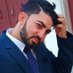 Ajay Meena (@ajaymeena789) Twitter profile photo Ajay Meena (@ajaymeena789) Twitter profile photo