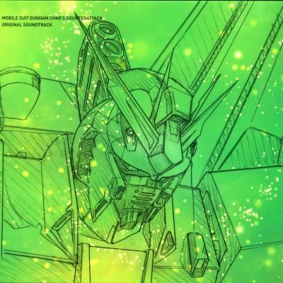 Kelvin40427085's profile picture. 