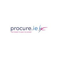 procure.ie(@procure_ie) 's Twitter Profile Photo