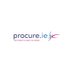 procure.ie (@procure_ie) Twitter profile photo