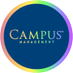 Campus Management (@campusmgmt) Twitter profile photo Campus Management (@campusmgmt) Twitter profile photo