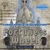 Fortune's Wheel Podcast (@wheelpodcast) artwork