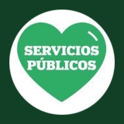 Prevencionista en Servicio Navarro de Salud-Osasunbidea. Química de formación. Persona inquieta.