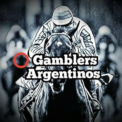 GamblersArg Profile Picture