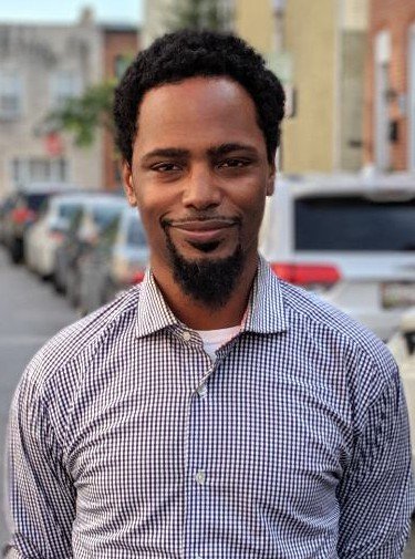 Mr_Kashflo's profile picture. #singledad #entrepreneur #realestate investor who teaches others to  #getouttheratrace of work and into financial freedom.