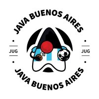javabsas (@javabsas) 's Twitter Profile