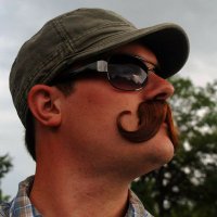 Just Your Average Working Dad (@avgworkingdad) 's Twitter Profile