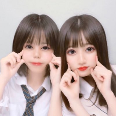 csnzprx2e's profile picture. 量産型とか分からないのでさけるチーズぐらいで大丈夫です
