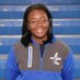 Mrs. Roubissoff (@_jroubs) Twitter profile photo Mrs. Roubissoff (@_jroubs) Twitter profile photo