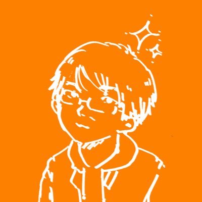 うっちー (@uchi1_996) / X