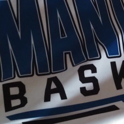 MandevilleHoops's profile picture. Mandeville High School Boys Basketball