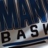 MandevilleHoops's profile picture. Mandeville High School Boys Basketball