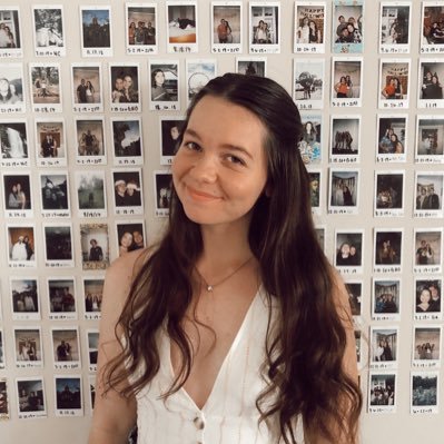 tori__09's profile picture. 