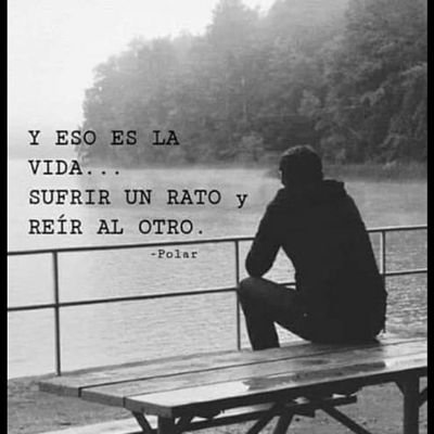 Amante del arte, filosofía y la música. Un soñador apasionado que cree que es capaz de conquistar el mundo.