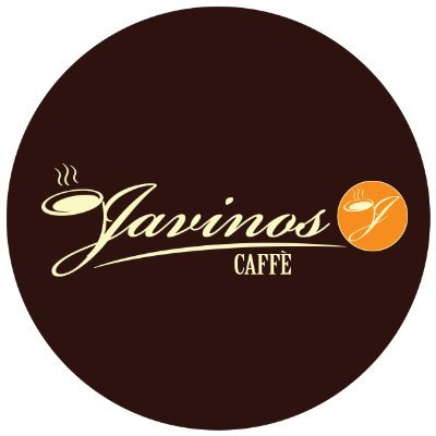 ☘️Serving amazing coffee and extraordinary food☘️
🚶♂️Walk in or book a table
📞Call and collect