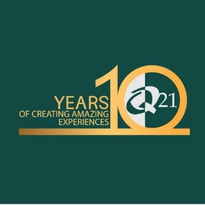 Q21 Solutions Profile