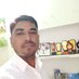 Bhagchandchoudhary (@bhagcha05235187) Twitter profile photo Bhagchandchoudhary (@bhagcha05235187) Twitter profile photo