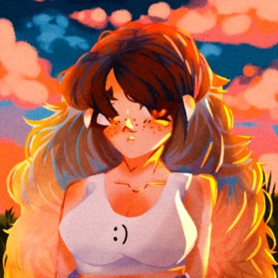 Clefri Animationsさんのプロフィール画像