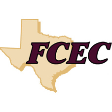 FCEC's profile picture. Farmers Co-op of El Campo