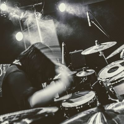 miiixixixx's profile picture. 