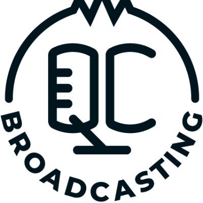 QCBroadcasting Profile Picture