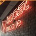 Clewiston Wireless LLC (@clewistonl) Twitter profile photo Clewiston Wireless LLC (@clewistonl) Twitter profile photo