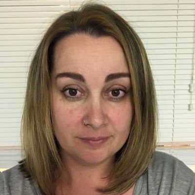 ✨Steff
✨38
✨Fiancee
✨Mum 👱🏼♀️👱🏼♀️👧🏼
✨School Administrator ⌨️☎️🖋|
✨Lifestyle & Blogging Blogger💻
✨PR friendly