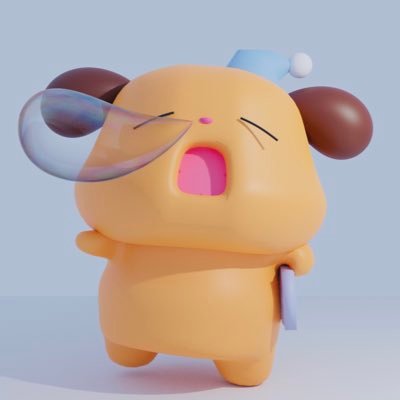 COMEJIRUSHIさんのプロフィール画像