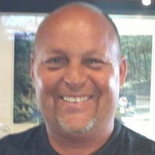 kt_thecoach's profile picture. Head Softball Coach Madison County High School!!