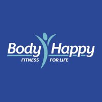 Body Happy(@BodyHappyStudio) 's Twitter Profile Photo