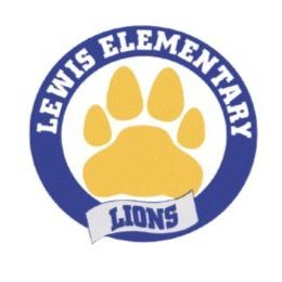 Lewis Elementary School