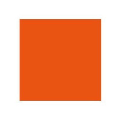 JaimeTw3's profile picture. Inversor a largo plazo. B&H. Dividendos.