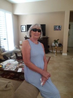 FroioBernard's profile picture. 