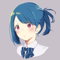 じぁん！ @5/10 UDX (@hop_step_jan) 's Twitter Profile Photo