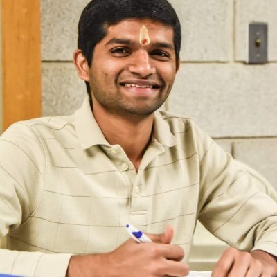 I am an investment planning consultant. Using mutual funds as a distributor. I also post equity studies on my twitter for my own learning purpose.