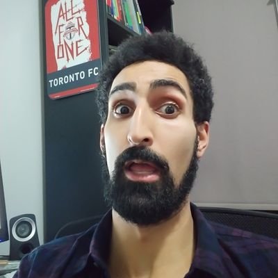 KayCro15's profile picture. 