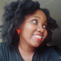 Nthabiseng Kgoedi(@NthabiKgoedi) 's Twitter Profile Photo