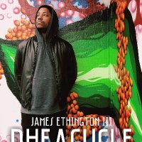 James David Ethington III (@davie_ftpk) 's Twitter Profile