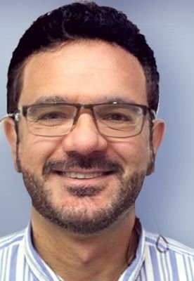 JulinAc98381223's profile picture. Gane #Dinero, sin hacer ni invertir nada esta aplicación al descargarla te paga y solo por tenerla instalada también te paga.

Pruebala 👇📱👇
