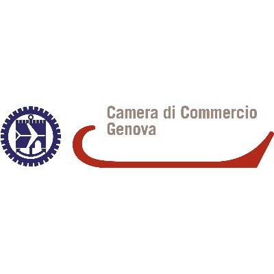 Visit Camera di Commercio Genova Profile
