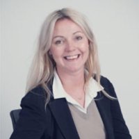 Caroline Elizabeth Fryar (@fryarcaroline) 's Twitter Profile