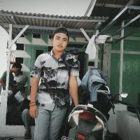 Moh. Fathurrahman (@mohfathurrahm11) 's Twitter Profile